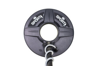 Металлодетектор White's MX 7