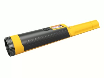 Металлоискатель Nokta Simplex ULTRA WHP с пинпоинтером Nokta AccuPoint