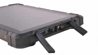 Защищенный планшет Torex WinPad 1020