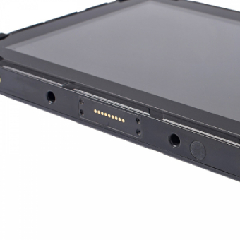 Защищенный планшет Torex WinPad 1020