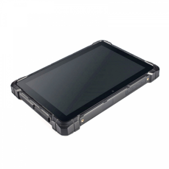 Защищенный планшет Torex WinPad 1020