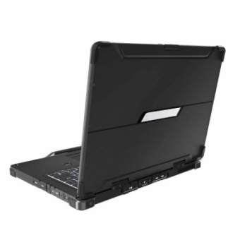 Защищённый ноутбук Torex Laptop 13i5 16/512Gb