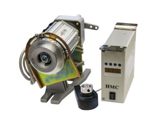  HMC WR561-2 220V/750W ( )