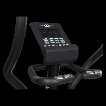 Эллиптический тренажер CardioPower X40
