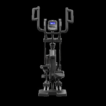 Эллиптический тренажер CardioPower X45