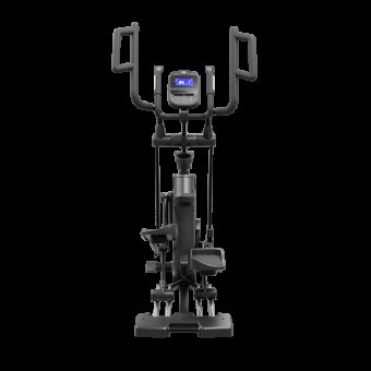 Эллиптический тренажер CardioPower X45
