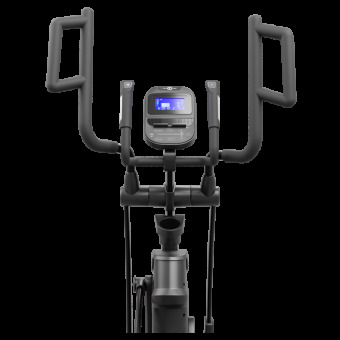 Эллиптический тренажер CardioPower X45