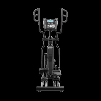 Эллиптический тренажер CardioPower X48