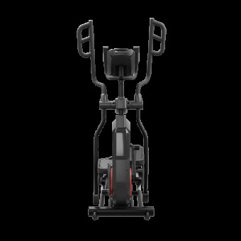 Эллиптический тренажер CardioPower X48