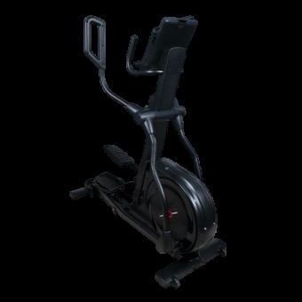 Эллиптический тренажер CardioPower X50