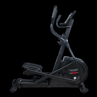 Эллиптический тренажер CardioPower X52