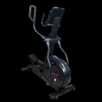 Эллиптический тренажер CardioPower X52