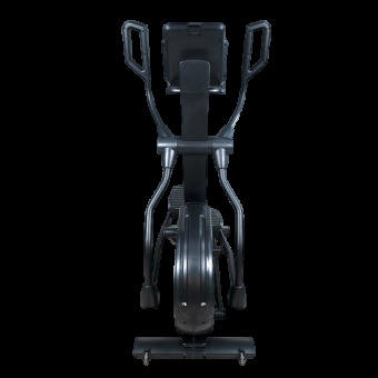 Эллиптический тренажер CardioPower X52