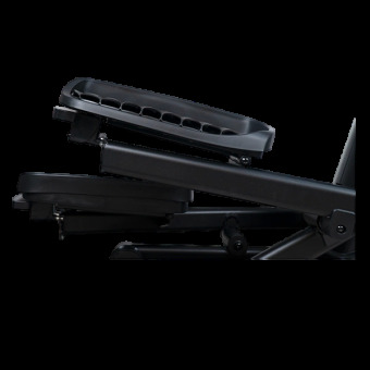 Эллиптический тренажер CardioPower X52