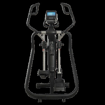 Эллиптический тренажер CardioPower X6