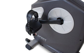 Велотренажер Spirit Fitness XBR25