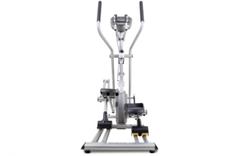 Эллиптический тренажер Spirit Fitness XG400