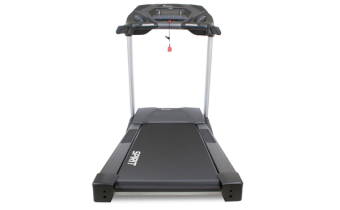 Беговая дорожка Spirit Fitness XT285