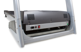 Беговая дорожка Spirit Fitness XT285