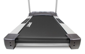 Беговая дорожка Spirit Fitness XT385