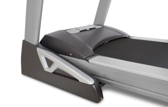 Беговая дорожка Spirit Fitness XT485