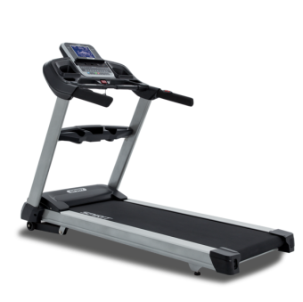 Беговая дорожка Spirit Fitness XT685 DC