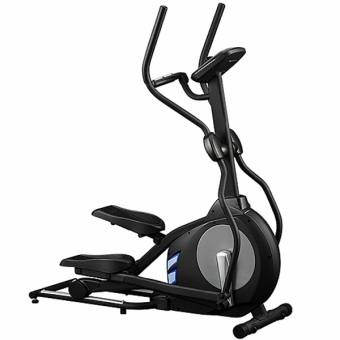 Эллиптический тренажер Xterra FS3.5