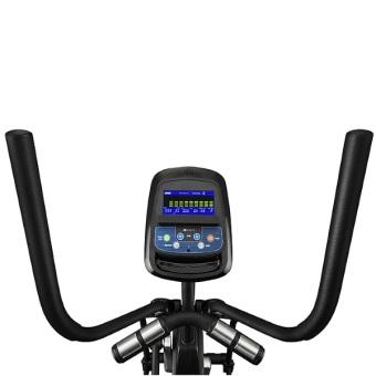 Эллиптический тренажер Xterra FS3.5