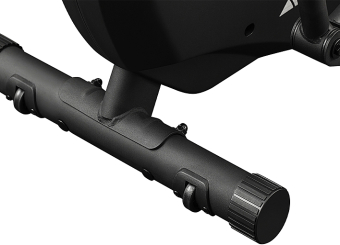 Эллиптический тренажер Xterra FS3.5