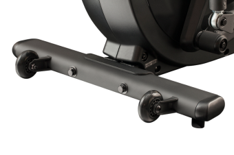 Эллиптический тренажер Xterra FS380