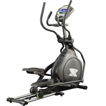 Эллиптический тренажер Xterra FS4.5е