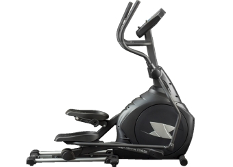 Эллиптический тренажер Xterra FS4.5е