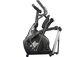 Эллиптический тренажер Xterra FS4.5е