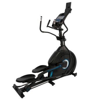 Эллиптический тренажер XTERRA FSX3500