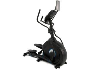 Эллиптический тренажер XTERRA FSX3500