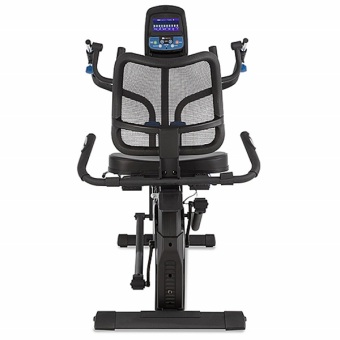 Горизонтальный степпер XTERRA RSX1500