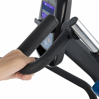 Горизонтальный степпер XTERRA RSX1500