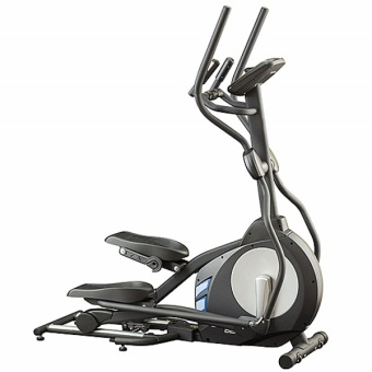 Эллиптический тренажер Xterra SE210