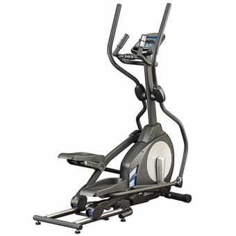 Эллиптический тренажер Xterra SE210