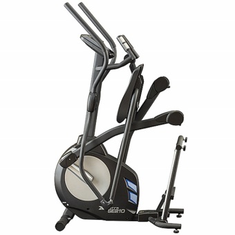 Эллиптический тренажер Xterra SE210