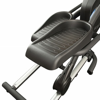 Эллиптический тренажер Xterra SE210