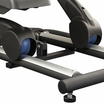 Эллиптический тренажер Xterra SE210