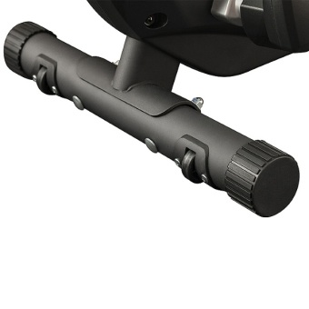 Эллиптический тренажер Xterra SE210