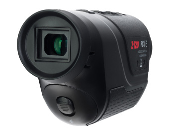 Монокуляр тепловизионный Levenhuk Fatum Z120