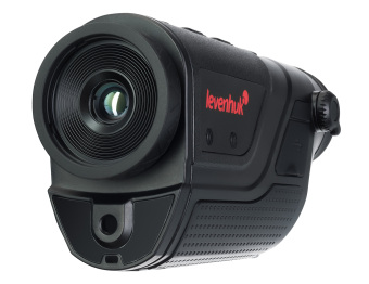 Монокуляр тепловизионный Levenhuk Fatum Z120