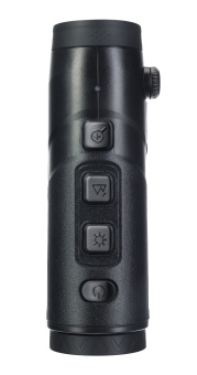 Монокуляр тепловизионный Levenhuk Fatum Z120