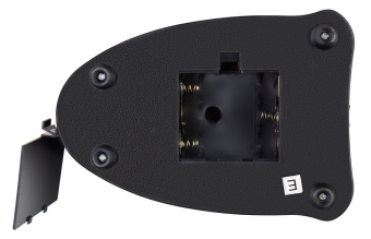 Микроскоп цифровой Levenhuk Discovery Femto Polar с книгой