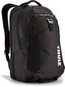 Рюкзак Thule Crossover 32L
