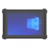 Защищённый планшет Torex WinPad 1051 16/256Gb (Core i7)