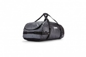Туристическая сумка-баул Thule Chasm XL 130л
